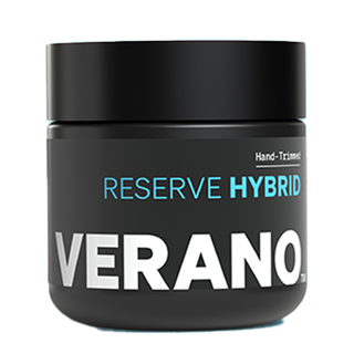 Yum Yum Verano Reserve