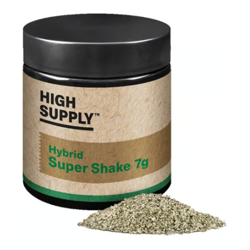 Billy Ocean High Supply Billy Ocean High Supply