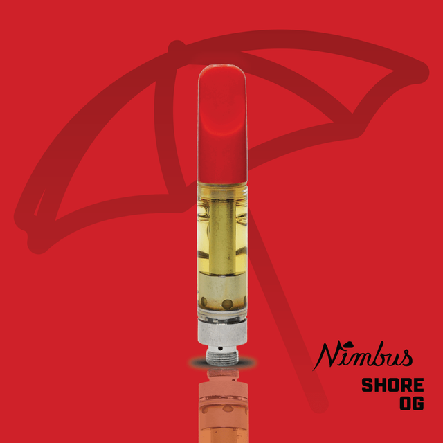 Shore OG Nimbus