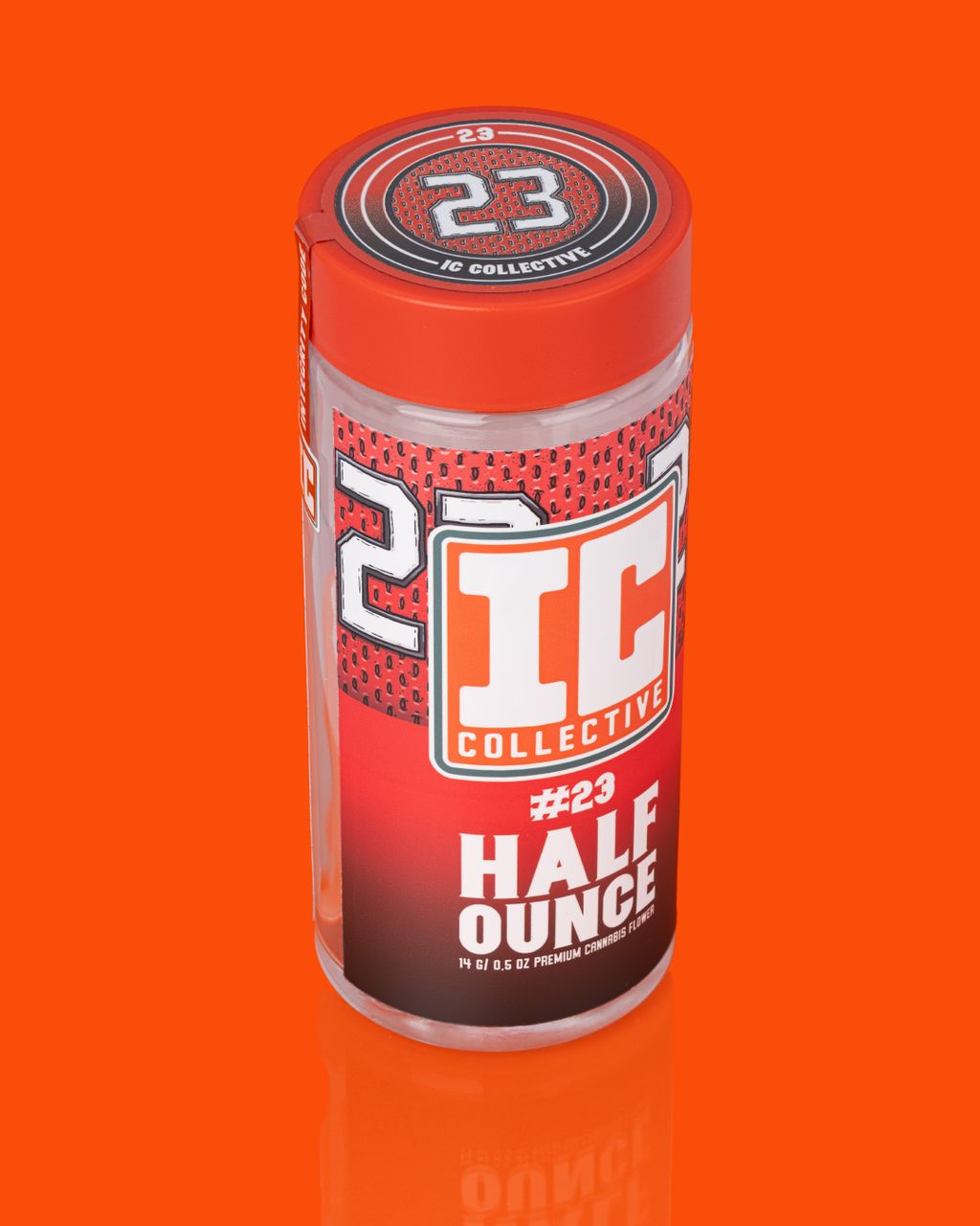 23