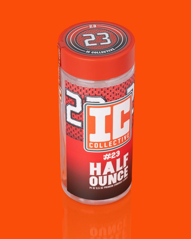 23 IC Collective