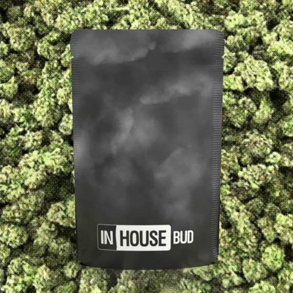 GMOmoso InHouse