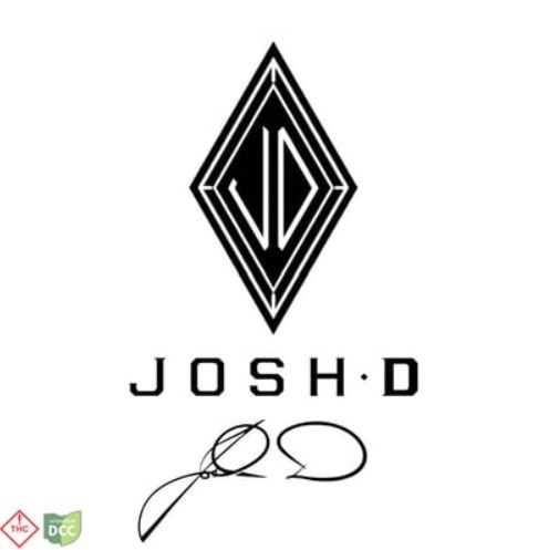 Meltdown Josh D