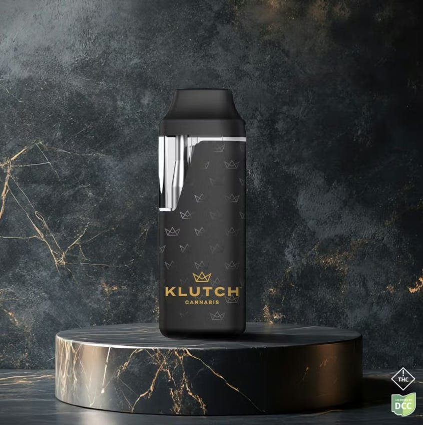 honey flavored vape honey vape juice Honey Flavored E Juice