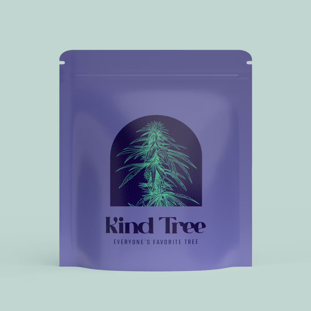 Skywalker 11 Kind Tree
