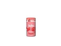 Strawberry - Double Boho Euphorics Strawberry - Double Boho Euphorics