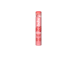 August 20% off Pre-Rolls Cannabis Promo, Cannabis Sales, Cannabis Discounts, Cannabis on Sale, August 20% off Pre-Rolls 3