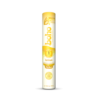4/$49 Pre-rolls! Cannabis Promo, Cannabis Sales, Cannabis Discounts, Cannabis on Sale, 4/$49 Pre-rolls! 3