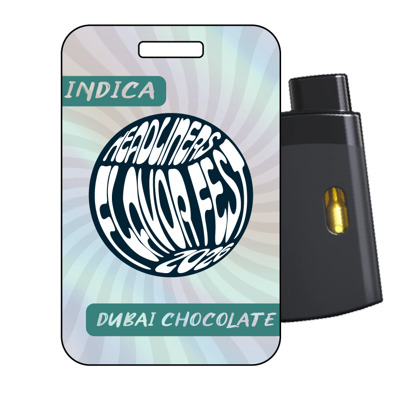 tsunami disposable vape Buy Orange 2g All-in-One online - Ethos Fitchburg (Medical) BUNDLEKIT Type:LUXE Q Pod 1.0ohm SWFT Meta 30K Rechargeable