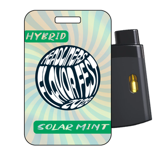 Cannabis Promo, Cannabis Sales, Cannabis Offers, Cannabis on Sale, Wednesday - New Pricing Vapes & Concentrates 2