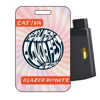 Cannabis Promo, Cannabis Sales, Cannabis Offers, Cannabis on Sale, Eleven/Headliners: 30% Off All Products! 1