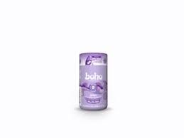 Grape - Single Boho Euphorics Grape - Single Boho Euphorics