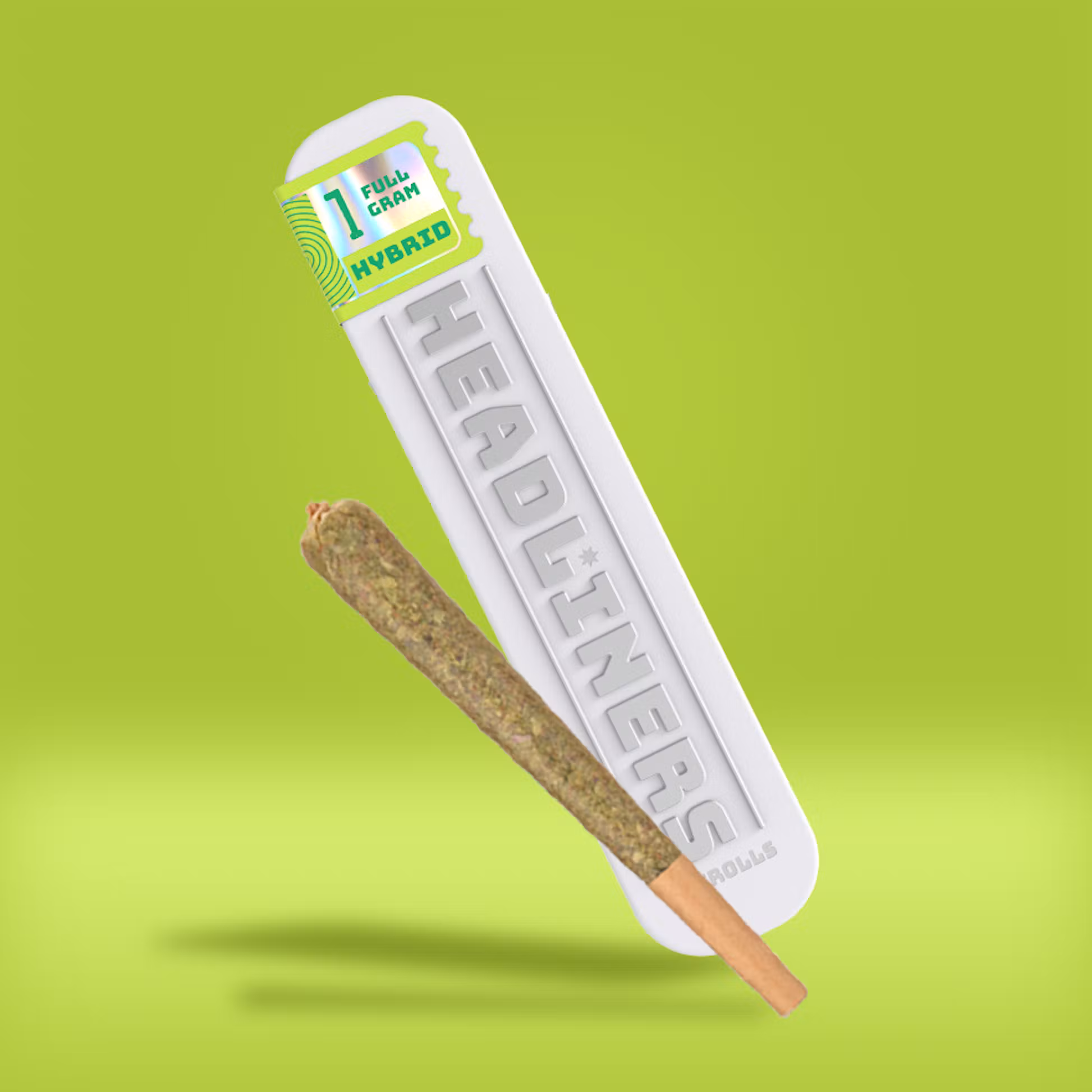 Champagne Cookies Headliners Champagne Cookies Headliners