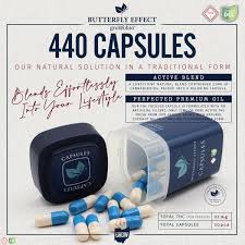 44MG