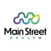 Acapulco Gold Main Street Health