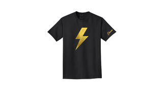 Lightning Bolt Eleven