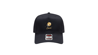 Cannabis Promo, Cannabis Sales, Cannabis Offers, Cannabis on Sale, Juneteenth: 30% Off Store-Wide 3