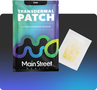 Cannabis Promo, Cannabis Sales, Cannabis Discounts, Cannabis on Sale, MAIN STREET 20% OFF ALL PRODUCTS 1