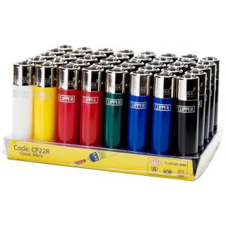 Cannabis Promo, Cannabis Sales, Cannabis Offers, Cannabis on Sale, Accessory Mix&Match: Select Accessories @ Three For $6 2