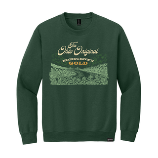 Cannabis Promo, Cannabis Sales, Cannabis Discounts, Cannabis on Sale, Summer Sale: 20% Off Store-Wide 1