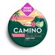 Watermelon Lemonade Camino Gummies Watermelon Lemonade Camino Gummies