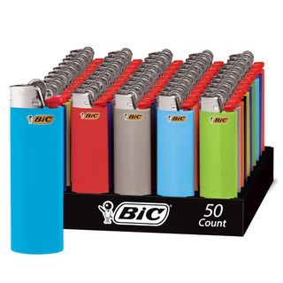 Cannabis Promo, Cannabis Sales, Cannabis Offers, Cannabis on Sale, Accessory Mix&Match: Select Accessories @ Three For $6 1