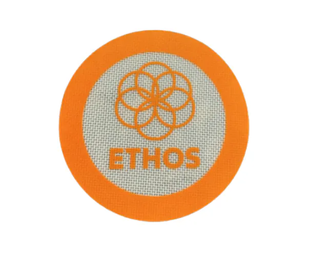 Dab Mat ETHOS
