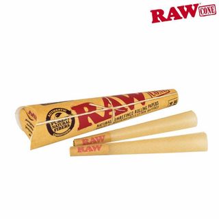 Cannabis Promo, Cannabis Sales, Cannabis Offers, Cannabis on Sale, Accessory Mix&Match: Select Accessories @ Three For $6 2