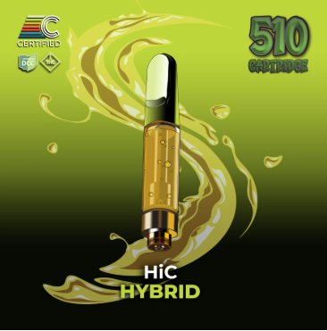 HI-C