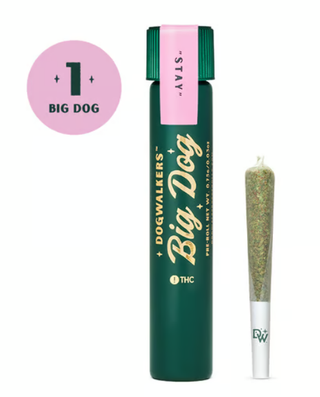 Cannabis Promo, Cannabis Sales, Cannabis Offers, Cannabis on Sale, GTI: New Pricing On All Products! 1