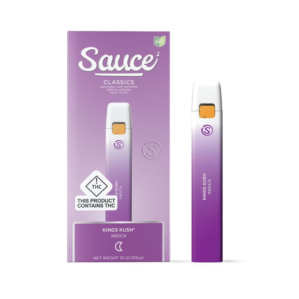 foger vape kit flavors Foger Vape Switch Pro Kit: 30K Puffs & Exciting Flavors foger vape kit flavors Foger Vape Switch Pro Kit: 30K Puffs & Exciting Flavors