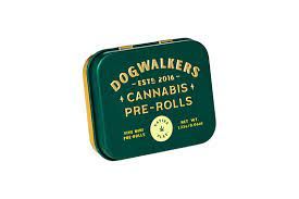 Rise Stay Afternoon Delight DogWalkers Rise Stay Afternoon Delight DogWalkers