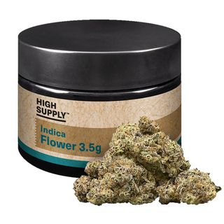 Cannabis Promo, Cannabis Sales, Cannabis Offers, Cannabis on Sale, High Supply: All 3.5g Flower For $14 2