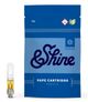Mango &Shine Mango &Shine