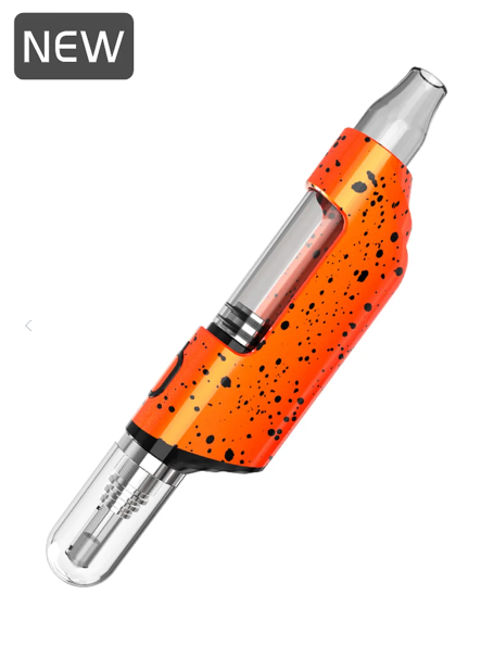 Seahorse Pro Plus Lookah