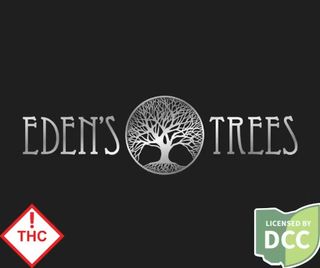 Cinnamon Brown Sugar Eden's Trees