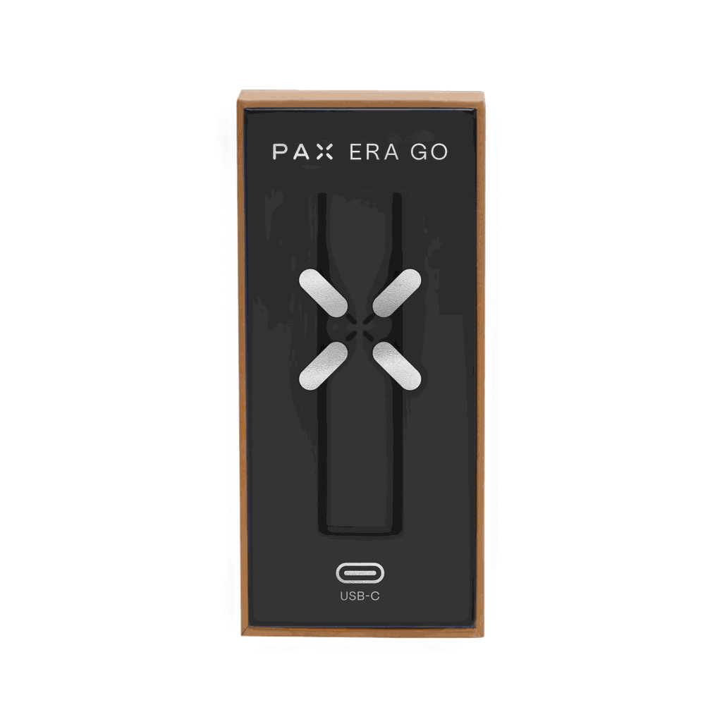 Era Go Assorted Colors
