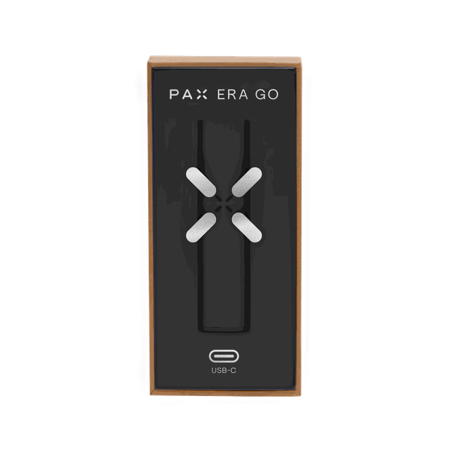 Era Go Assorted Colors PAX