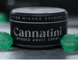 Cannabis Promo, Cannabis Sales, Cannabis Offers, Cannabis on Sale, Cannatini: 25% Off All Products! 3