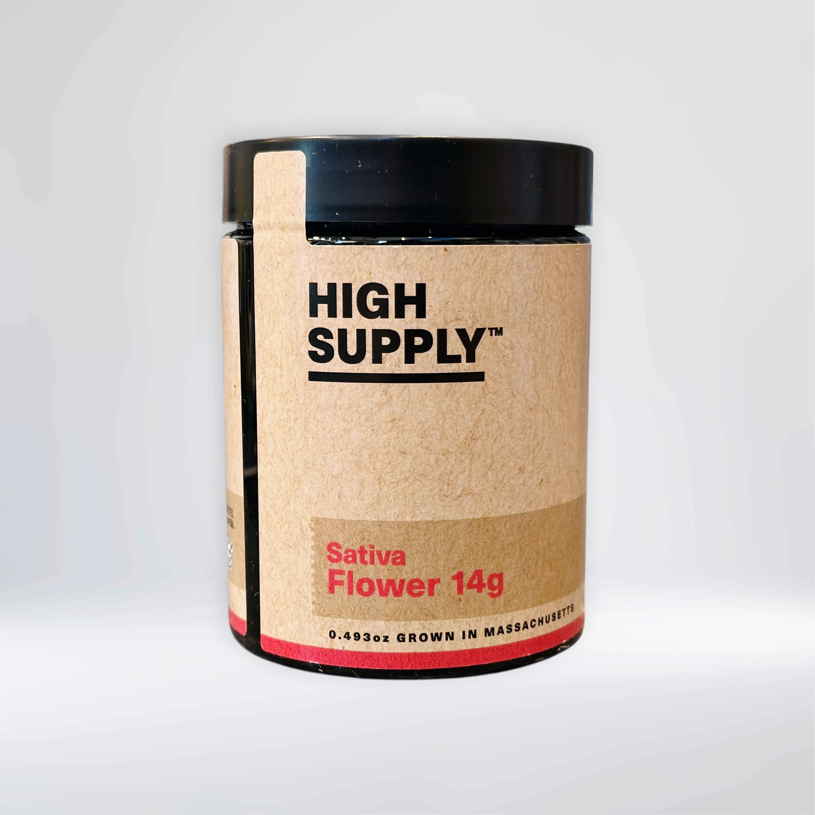 Cannabis Promo, Cannabis Sales, Cannabis Offers, Cannabis on Sale, Cresco: Two 14g High Supply Flower for $92 2