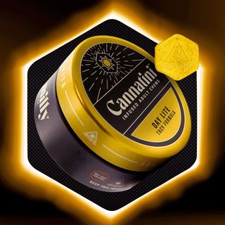 Cannabis Promo, Cannabis Sales, Cannabis Offers, Cannabis on Sale, Cannatini: 25% Off All Products! 1