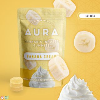 Cannabis Promo, Cannabis Sales, Cannabis Discounts, Cannabis on Sale, HUNDRED PERCENT LABS 20% OFF ALL PRODUCTS 1