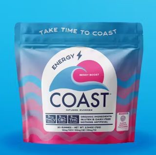 Cannabis Promo, Cannabis Sales, Cannabis Offers, Cannabis on Sale, Coast Cannabis: 20% Off All Products! 2