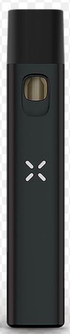 Blueberry OG PAX