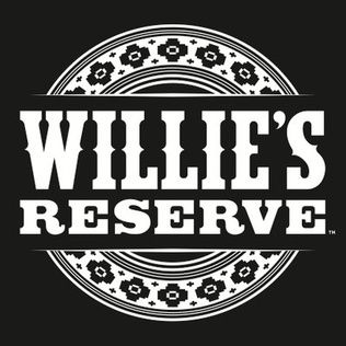 Maui Wowie Willie's Reserve