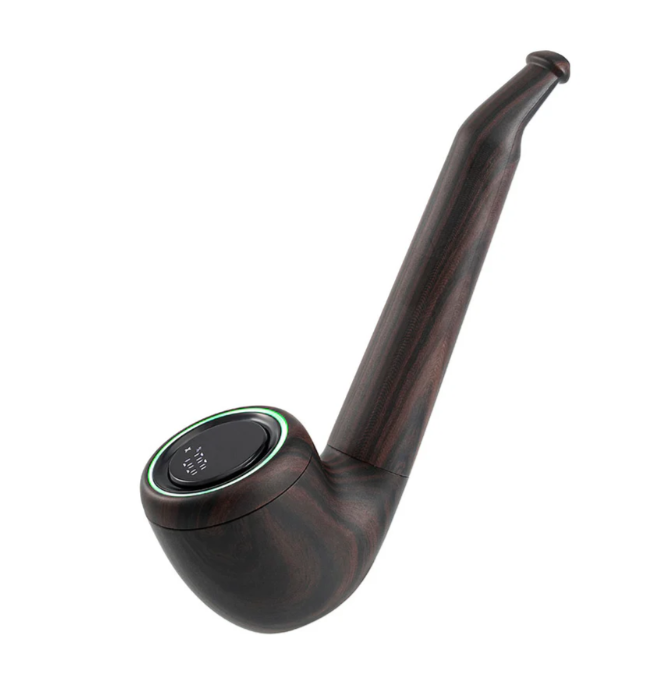 510 DL Pipe