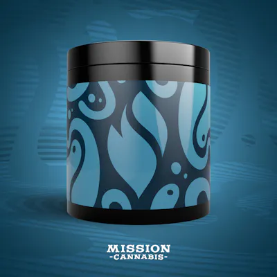 Mission Banana Puddintain Island