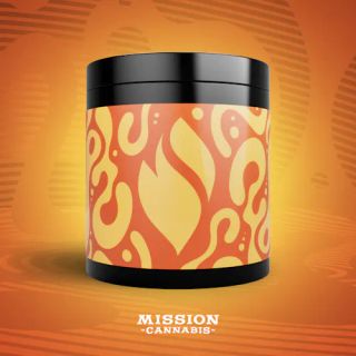 Cannabis Promo, Cannabis Sales, Cannabis Offers, Cannabis on Sale, 4Front: New Pricing On  All Products! 1