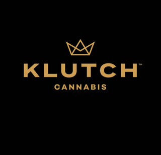 Orange 43 Klutch