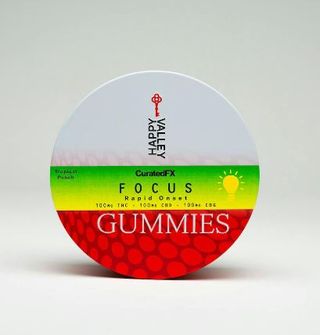 Cannabis Promo, Cannabis Sales, Cannabis Offers, Cannabis on Sale, Happy Valley: 30% Off All Products! 2